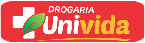 Drogaria Univida